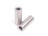 ES#2650026 - PFF3-211x2 -  Front Lower Control Arm Bushing Set - Inner - Street  - (NO LONGER AVAILABLE) - Improves handling and control - Upgrade to a more engaging driving experience - Powerflex - 