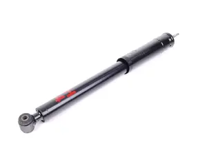 Rear Shock Absorber - Priced Each