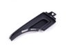 ES#74829 - 51117188606 - Grid - Right  - Located on the front Sport Aero Bumper near the fog/ position light - Genuine MINI - MINI