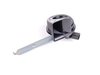 ES#2080606 - 61337288095 - High Pitch Horn Assembly - Horn singing off-key? - Genuine BMW - BMW