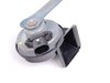 ES#2080606 - 61337288095 - High Pitch Horn Assembly - Horn singing off-key? - Genuine BMW - BMW