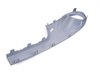 ES#74845 - 51117199871 - Bumper Cover Primed - Left - Located round the fog / position light towards the center : for the sport aero bumper - Genuine MINI - MINI