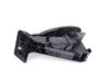 ES#4381932 - 35406889815 - Stainless Steel Inlay Accelerator Pedal - Upgrade to the performance pedal look - Genuine MINI - MINI