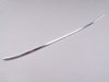 ES#77539 - 51131932807 - Genuine BMW Window Trim - Replaced old or cracked trim - Genuine BMW - BMW