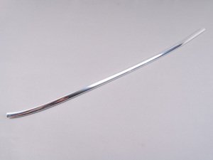 ES#77539 - 51131932807 - Genuine BMW Window Trim - Replaced old or cracked trim - Genuine BMW - BMW