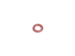ES#279758 - 06A906149B - Fuel Injector O-Ring - Priced Each - Keep your injector from leaking - Genuine Volkswagen Audi - Volkswagen