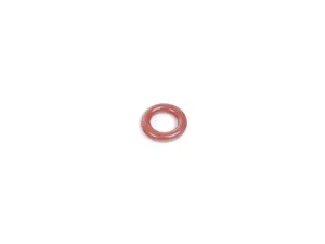 Fuel Injector O-Ring - Priced Each