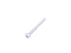 ES#468651 - N10622101 - Allen Bolt - Priced Each - Install new hardware with your new parts. M6x65 - Genuine Volkswagen Audi - Audi Volkswagen