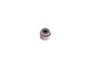 ES#274317 - 036109675A - Valve Stem Seal - Priced Each - Seals the valve stem in the cylinder head. 6mm - Genuine Volkswagen Audi - Audi Volkswagen