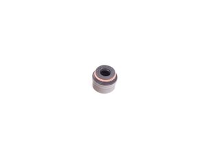 ES#274317 - 036109675A - Valve Stem Seal - Priced Each - Seals the valve stem in the cylinder head. 6mm - Genuine Volkswagen Audi - Audi Volkswagen