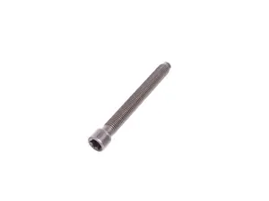 Cylinder Head Bolt (11 X 96 mm)