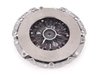 ES#41163 - 21217528211 - Remanufactured Clutch Kit - Factory direct replacement. 240mm - Genuine BMW - BMW