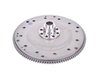 ES#281363 - 06H105323H - CARRIER - Genuine Volkswagen Audi - Audi