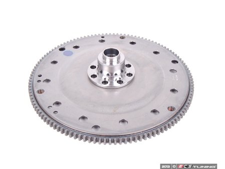 ES#281363 - 06H105323H - CARRIER - Genuine Volkswagen Audi - Audi
