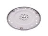 ES#281363 - 06H105323H - CARRIER - Genuine Volkswagen Audi - Audi