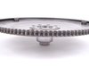 ES#281363 - 06H105323H - CARRIER - Genuine Volkswagen Audi - Audi