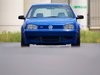 ES#2622682 - 000178ECS01A30KT - ECS Wheel Spacers - 30mm (Pair) - Bolts to the hub with supplied bolts, uses your existing bolts to attach wheel to spacer - ECS - Volkswagen
