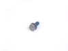 ES#14705 - 07119905396 - HEX BOLT - Genuine BMW - BMW
