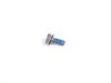 ES#14705 - 07119905396 - HEX BOLT - Genuine BMW - BMW