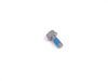 ES#14705 - 07119905396 - HEX BOLT - Genuine BMW - BMW