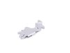 ES#2661331 - 34416851439 - Parking Brake Expanding Lock - Priced Each - Found between the brake shoes - Genuine BMW - BMW