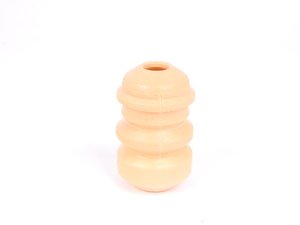 ES#2661149 - 33531138109 - Rear Bump Stop - Priced Each - Provides additional support in the rear suspension - URO - BMW
