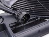 ES#180316 - 64548380780 - Air Conditioning Fan - Also known as "pusher fan" - Genuine BMW - BMW