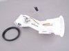 ES#36213 - 16116768357 - Fuel Level Sensor With Pump - Fix your malfunctioning gas gauge - Genuine BMW - BMW