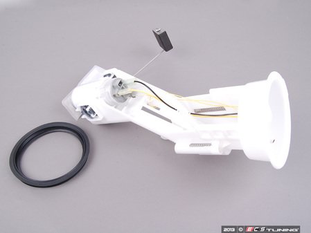 ES#36213 - 16116768357 - Fuel Level Sensor With Pump - Fix your malfunctioning gas gauge - Genuine BMW - BMW