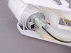 ES#36213 - 16116768357 - Fuel Level Sensor With Pump - Fix your malfunctioning gas gauge - Genuine BMW - BMW