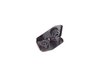 ES#66946 - 41007199369 - BRACKET - Genuine BMW - BMW