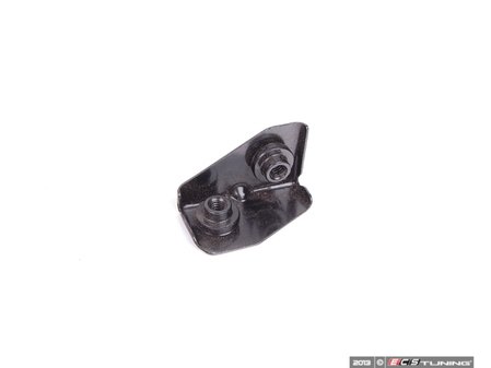 ES#66946 - 41007199369 - BRACKET - Genuine BMW - BMW