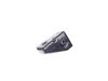 ES#66946 - 41007199369 - BRACKET - Genuine BMW - BMW