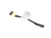 ES#183300 - 65778378990 - ADAPTER CABLE - Genuine BMW - BMW