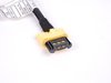ES#183300 - 65778378990 - ADAPTER CABLE - Genuine BMW - BMW