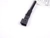 ES#183300 - 65778378990 - ADAPTER CABLE - Genuine BMW - BMW