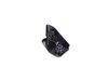 ES#66947 - 41007199370 - BRACKET - Genuine BMW - BMW