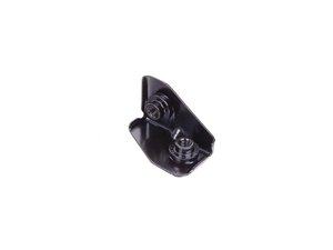 ES#66947 - 41007199370 - BRACKET - Genuine BMW - BMW