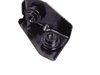 ES#66947 - 41007199370 - BRACKET - Genuine BMW - BMW