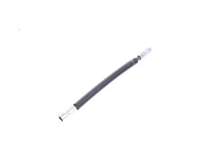 ES#158617 - 54347043872 - Top Locking Shaft - Right - Connects the top locking motor to the top locks  - Genuine BMW - BMW