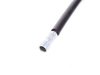 ES#158617 - 54347043872 - Top Locking Shaft - Right - Connects the top locking motor to the top locks  - Genuine BMW - BMW