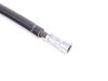 ES#158617 - 54347043872 - Top Locking Shaft - Right - Connects the top locking motor to the top locks  - Genuine BMW - BMW