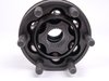 ES#48562 - 26117526822 - Driveshaft CV Joint - Rear (32Teeth) - Located at the rear differential - Genuine BMW - BMW