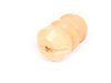 ES#2661149 - 33531138109 - Rear Bump Stop - Priced Each - Provides additional support in the rear suspension - URO - BMW