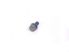 ES#14705 - 07119905396 - HEX BOLT - Genuine BMW - BMW
