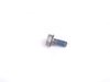 ES#14705 - 07119905396 - HEX BOLT - Genuine BMW - BMW