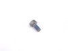 ES#14705 - 07119905396 - HEX BOLT - Genuine BMW - BMW