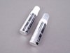 ES#131356 - 51910419782 - Monaco Blue Touch Up Paint Stick - A35 - Direct from BMW to ensure the proper color matching - Genuine BMW - BMW