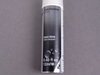 ES#131356 - 51910419782 - Monaco Blue Touch Up Paint Stick - A35 - Direct from BMW to ensure the proper color matching - Genuine BMW - BMW