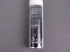 ES#131356 - 51910419782 - Monaco Blue Touch Up Paint Stick - A35 - Direct from BMW to ensure the proper color matching - Genuine BMW - BMW